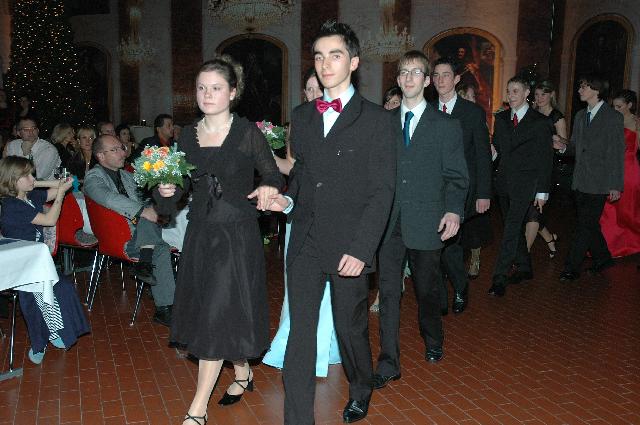 Wintertanzball Luisenpark (399)